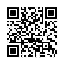 QR Code for 1MUZeeS355xB8dd5Hg8Sy4CA1xCU16VFQY