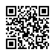 QR Code for 1MUZfiagiTiow2uT4LmmwjkMFTwQtHdTaR