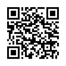 QR Code for 1MUZgTdttXgWaUbRwpPFrKjFPjAscgFVek