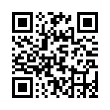 QR Code for 1MUZiP6PB4wJ5M8Drt7roNPr5PjoiZX4Go