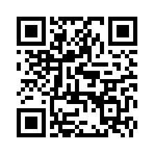 QR Code for 1MUZji9g5bDMSzRATS4e8bhd9VCVMYmiBb