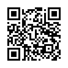 QR Code for 1MUZkDBvr9DvL8X59rMv5Acd2AeL9dD5G1