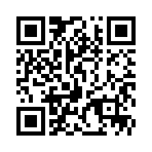QR Code for 1MUZkK4vnnAhXce5d4RH7yBJTYbHKQQ2fg