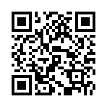 QR Code for 1MUZkXtdwtYZTnATzuwsVMquXQ4ZDsT45t