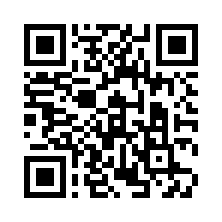 QR Code for 1MUZmPr8H3MkovUDjyXiPdYafQbC7kqa4v