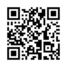 QR Code for 1MUZo7rPsRGcpLja9WfSf3CNrJK1S1GeJP