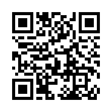 QR Code for 1MUZowsBU5Qmw1iCxGLL8dP924ydzULhkh