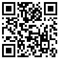 QR Code for 1MUZpaPgBCL13cSTeiZScq62JyBeCF2vY5