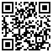 QR Code for 1MUZqKx9egy5SPoSoC2SBhMT3n83RPRQd8