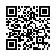 QR Code for 1MUZsrvpn6VsJjUwvMikeWFuQJhX8doK5C