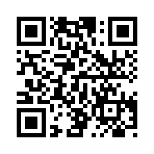 QR Code for 1MUZt2J5cRPTKayWJ7HTpwftWArSF2oVHz