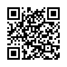 QR Code for 1MUZu4pfUAWWMtE3ZSfYEG5nLdaMfAde7h