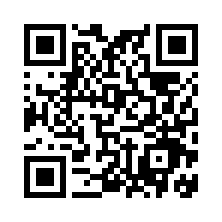 QR Code for 1MUZvBAwX8vHqXiFXyDbdj2doAJ8od55Gy