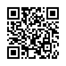 QR Code for 1MUZvuXCSsMXDpWmvqpZJgMNd8MU7izZ4D