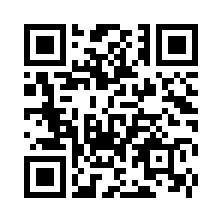 QR Code for 1MUZw4HFd71XWJCEtpVLM4phwPzWMP5LUK