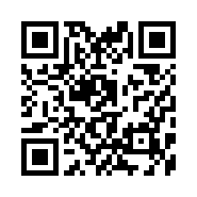 QR Code for 1MUZwWmE7CDoLBM8wDpUx5AWZxHugTASdY
