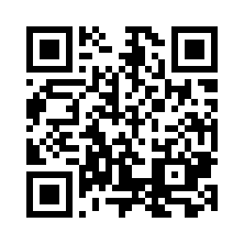 QR Code for 1MUZzK5etmc8RMYHPv6giuaucgwvFnBoxD