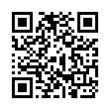QR Code for 1MUa1mURETsT3wMqiBmDsnuiCLnsDkHMwB