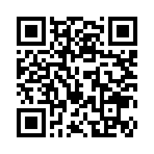 QR Code for 1MUa2HnFBi4ocsVSWijoTuUSdRufTq8BJM