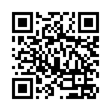 QR Code for 1MUa3iqwQmnmoWscub21tpJHccxtQsPFi9