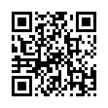 QR Code for 1MUa47t5R5kqvtMqF2twrccB2ETgpUNKnQ