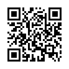 QR Code for 1MUa6c6s4fAtNBNRRCydNoYon5taX7aC9w