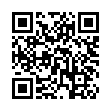 QR Code for 1MUa7GuZKpccLoahxqdaA29uH2Qb931deV