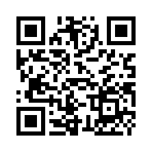 QR Code for 1MUaAPe6dEFn9bv77V2WqBCuJB58eGRWEH
