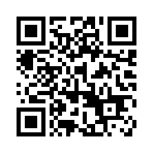 QR Code for 1MUaC8EQFZ2Wb1NrE7q76jMPfMSjNUXuFp