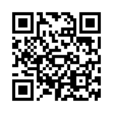 QR Code for 1MUaHFjwuCE7vJkwufcYV7hsTEfcCu9wf
