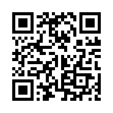 QR Code for 1MUaJ7zCyEG4eSaHu4p77iaR4huuRcFbf4