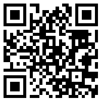 QR Code for 1MUaJCc2pWERrrYKTQEYaVDoj9gwavqRhm