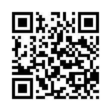 QR Code for 1MUaJYXZPjRXTGTXWpT1R3J7ZXkoBYSJif