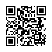 QR Code for 1MUaKPXgZvtTPnHcJRbgdpBfNRaRi5o5im