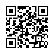 QR Code for 1MUaNxtSAEfToDogYDzYkvbAYx4NQiF6Gw