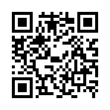 QR Code for 1MUaPLwnyXH3weNELSwSPvFyjXP3eZVt9r