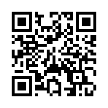 QR Code for 1MUaPPS8RCaq1f5qj7YzkdnHWokRM4VnSL