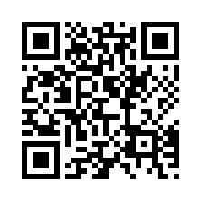 QR Code for 1MUaPWURMacQcTEcXG7dAQhGuKoEJrySyF