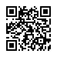 QR Code for 1MUaPYcmp18mLkURCAg7j9eqdVpegbWFXn