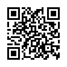 QR Code for 1MUaRLpg9Mn3KGRQUbgeLkR6eTHddAMsam