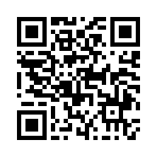 QR Code for 1MUaUCnTBC1227PfYS4FVMFotc6WDs5mMb
