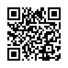 QR Code for 1MUaYW4nZFDAB2PC6ieqeuAJ1DoC3MfAWu