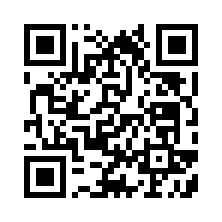 QR Code for 1MUaYirMQpjcE8gKGL3T7SPHxSfdShDos1