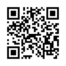 QR Code for 1MUaaTRQY2yQJ3dDj3jefiuPfMPzrBvnMH