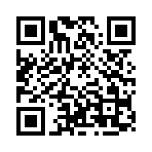 QR Code for 1MUaaa4sFPysMXdJk7NQBRaKfW1o3UGoLD