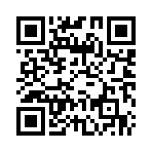 QR Code for 1MUacJ2vrGT7viQ5923xFgSsgDFyVmiCio