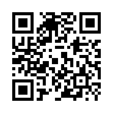 QR Code for 1MUadbcvqSLALqAXacPBaeoVEEgKqNxLb4
