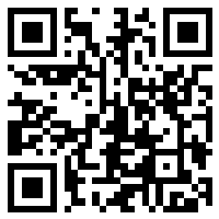 QR Code for 1MUai12eSaWfMvHo2x9NG7Y6PHhroZQb24