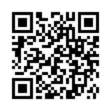 QR Code for 1MUanZtB6NV4e5yxXZB9ydGoGod7DpKTXb