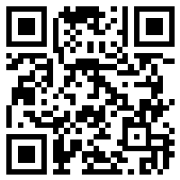 QR Code for 1MUaooC5goZKRuLTMDvFsuDu3Z1wF3CehQ